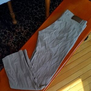 Peter Millar Perfect Poplin Pants